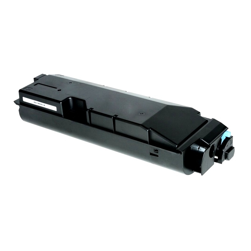 KYOCERA Toner Black TK-6305