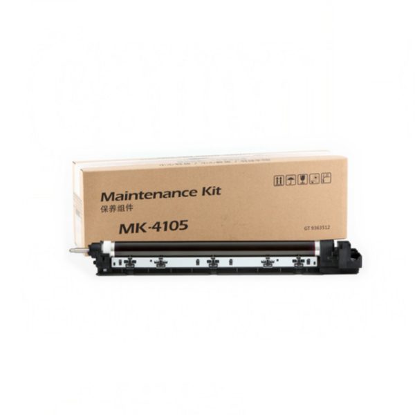 KYOCERA Maintenace Kit MK-4150