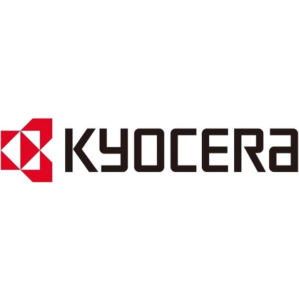 KYOCERA Maintenance kit MK-6335