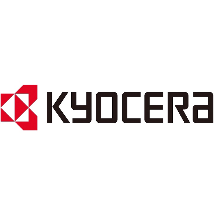 KYOCERA Maintenance kit MK-6335