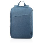 LENOVO Casual Backpack up to 15.6'' B210 Blue
