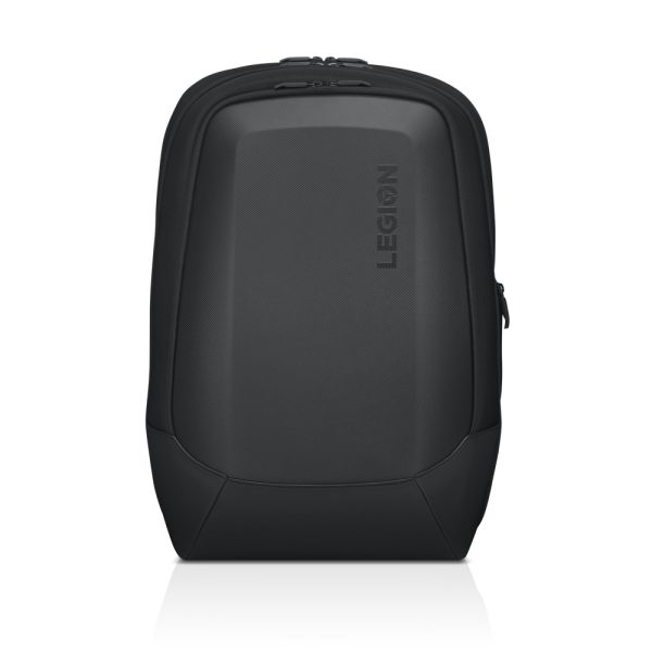 LENOVO Legion 17'' Armored Backpack II Black