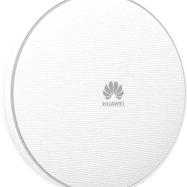 HUAWEI AirEngine6761-21