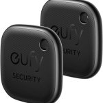 ANKER Eufy Smart Tracker Link Tag 2 pack