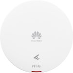HUAWEI eKitEngine ACCESS POINT AP361
