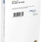 EPSON Cartridge Yellow XXL C13T90744N