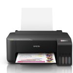 EPSON Printer L1230 Inkjet ITS