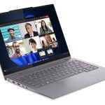 LENOVO Laptop ThinkBook 14 2-in-1 G4 IML 14'' WUXGA IPS/Ultra7-155U/32GB/1TB SSD/Integrated Intel Graphics /Win 11 Pro/3Y NBD/Luna Grey