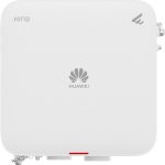 HUAWEI eKitEngine ACCESS POINT AP761