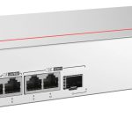 HUAWEI eKitEngine Gateway S380-H8T3ST