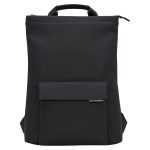 Asus AP2600 Vigour Backpack 16''