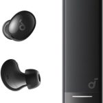 ANKER Soundcore A30i TWS Earphones Black