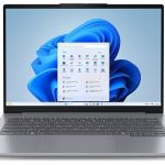 LENOVO Laptop ThinkBook 14 G7 IML 14'' WUXGA IPS/Ultra7-155H/16GB/1TB SSD/Intel Arc Graphics /Win 11 Pro/3Y NBD/Arctic Grey