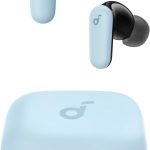 ANKER Soundcore P30i TWS Earphones Smart NC Blue