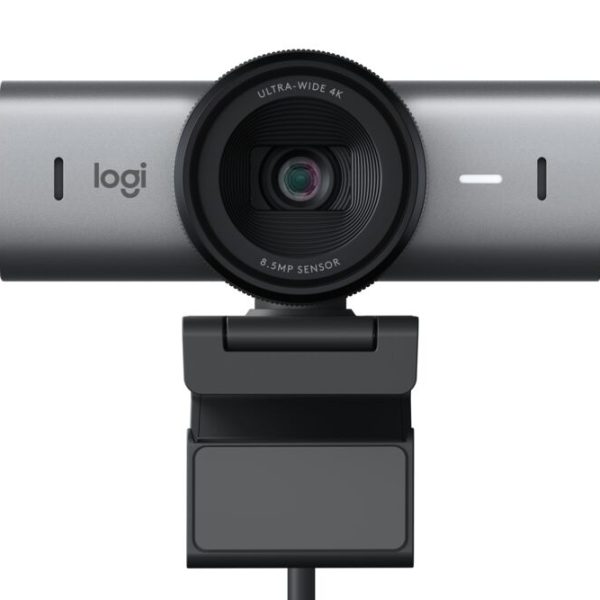 LOGITECH ConferenceCam MX Brio 705 for Business
