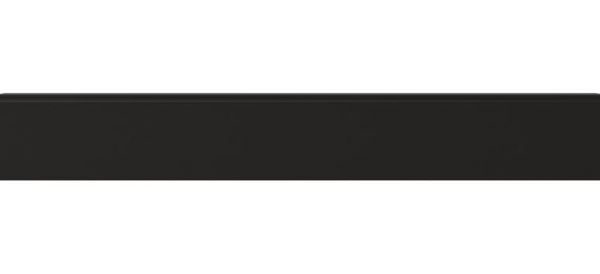 CREATIVE SoundBar Wireless 2.0 Stage SE Mini