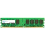 Dell Memory 16GB 1Rx8 DDR5 UDIMM 5600MT/s ECC, for SERVER T360, R360