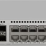 HUAWEI eKitEngine Switch S310-24ST4X