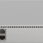 HUAWEI eKitEngine Switch S310-24PN4X
