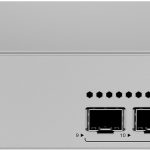 HUAWEI eKitEngine Switch S220-8T4S
