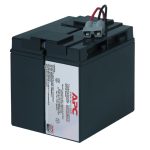 APC Battery Replacement Kit RBC7