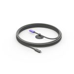 LOGITECH Meetup 2 Active USB Cable 5m