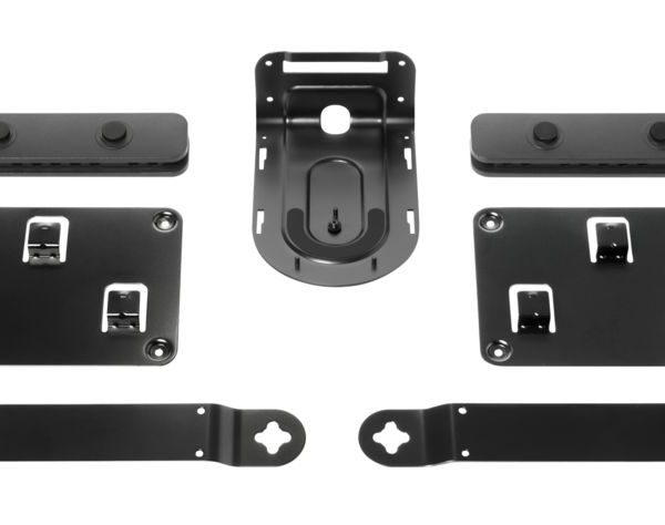 LOGITECH Rally Mounting Kit