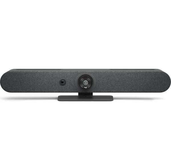 LOGITECH Conference System Rally Bar Mini Graphite
