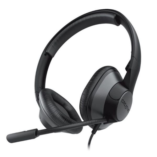 CREATIVE Headset HS-720 V2 USB