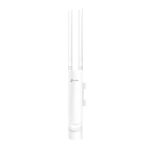 TP-LINK EAP110-Outdoor