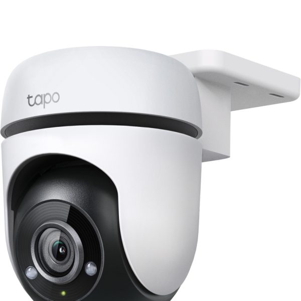 TP-LINK Camera WiFi Tapo C500 Outdoor Pan/Tilt