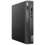 LENOVO PC ThinkCentre neo 50q G4/i5-13420H/16GB/1TB SSD/Intel UHD Graphics/Win 11 Pro/5Y NBD/Black