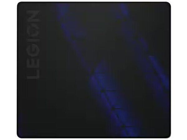 LENOVO Legion Gaming Control Mouse Pad L