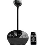 LOGITECH ConferenceCam BCC950