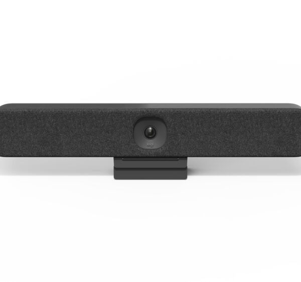 LOGITECH Conference System Rally Bar Huddle