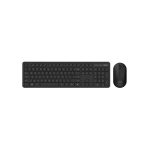 ASUS Keyboard & Mouse CW100 Greek Wireless Copilot