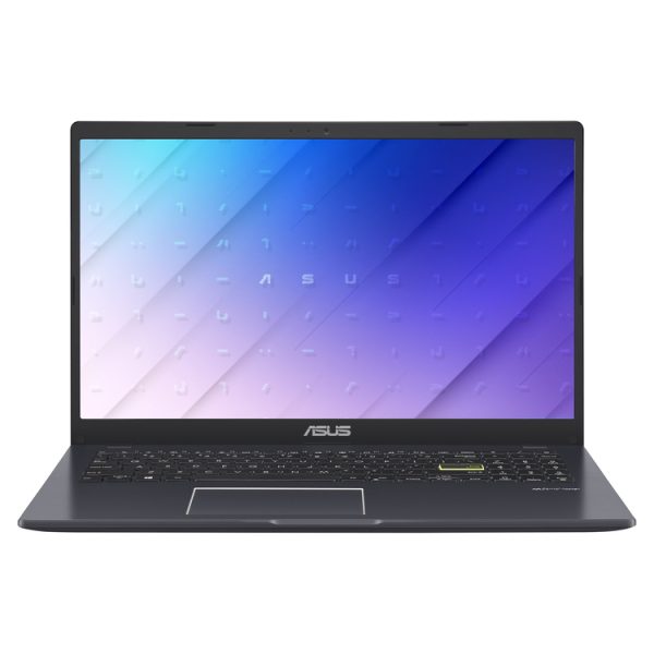 ASUS Laptop Vivobook Go 15 E510KA-BR136WS 15.6'' HD N4500/4GB/128GB SSD eMMC/Win 11 Home/2Y/Star Black