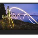 LENOVO Monitor ThinkVision M15 15.6'' FHD IPS, USB-C, 3YearsW