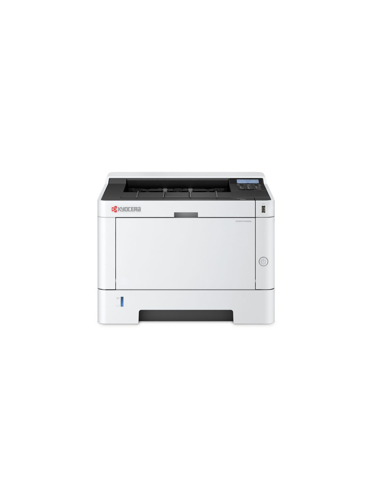KYOCERA Printer PA4000X Mono Laser