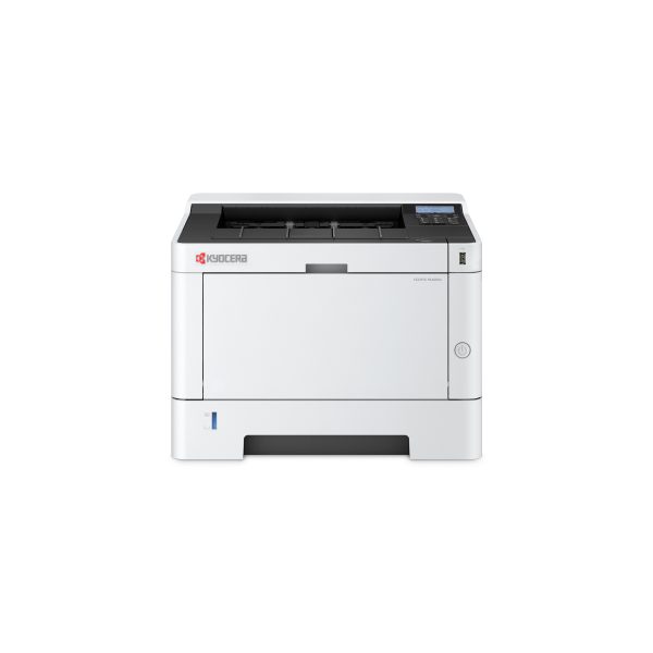 KYOCERA Printer PA4000X Mono Laser