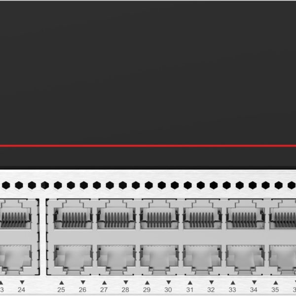 HUAWEI SWITCH S5735-L48P4XE-A-V2