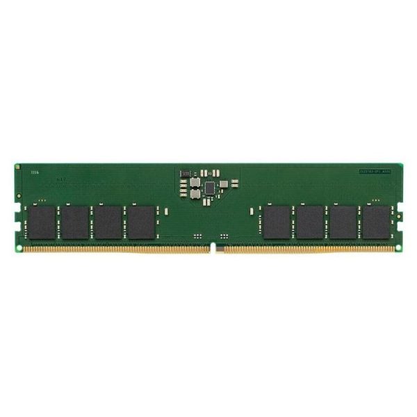 KINGSTON Memory KVR56U46BD8-48 DDR5, 5600MT/s, 48GB