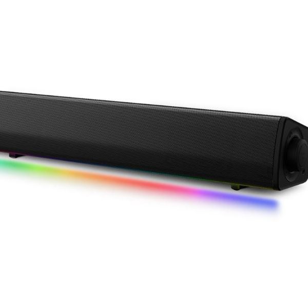 CREATIVE SoundBar Wireless 2.0 SoundBlaster GS3