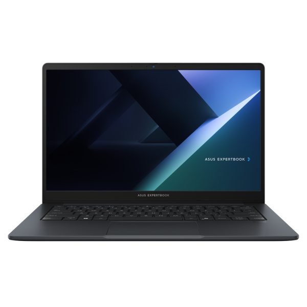ASUS Laptop ExpertBook B1 B1403CVA-GR7U3C1X 14'' FHD Core 7-150U/16GB/512GB SSD NVMe 4.0/Win 11 Pro/3Y NBD/Gentle Grey