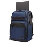 LENOVO ThinkPad Executive 16'' Backpack