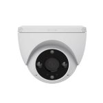 EZVIZ Camera H4 2K Outdoor