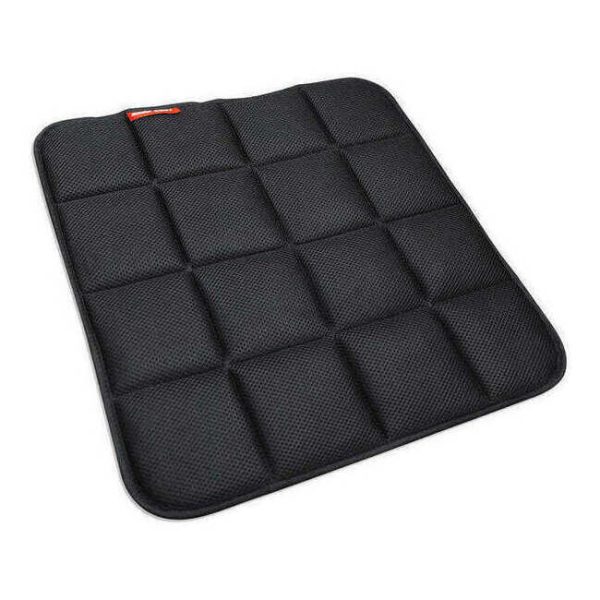 ANDA SEAT BAMBOO CHARCOAL SEAT MAT