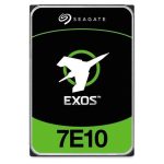SEAGATE  EXOS 7E10  8TB ST8000NM017B SATA III, 3.5''