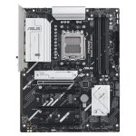 ASUS MOTHERBOARD PRIME B840-PLUS WIFI, AM5, ATX