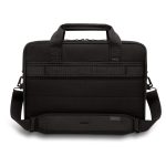 DELL EcoLoop Pro Classic Briefcase 14''